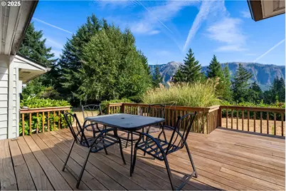 402 Skelton Rd, Stevenson, WA 98648 - Photo 15