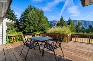 402 Skelton Rd, Stevenson, WA 98648 - Photo 15