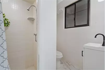 402 Skelton Rd, Stevenson, WA 98648 - Photo 33