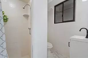 402 Skelton Rd, Stevenson, WA 98648 - Photo 33