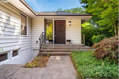 402 Skelton Rd, Stevenson, WA 98648 - Photo 3