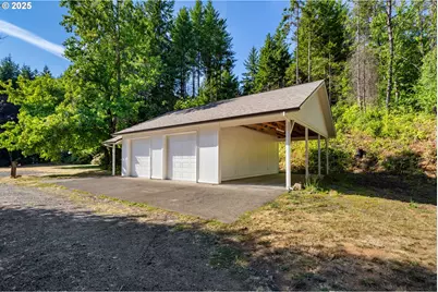 402 Skelton Rd, Stevenson, WA 98648 - Photo 43