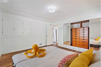 402 Skelton Rd, Stevenson, WA 98648 - Photo 23