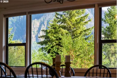 402 Skelton Rd, Stevenson, WA 98648 - Photo 11