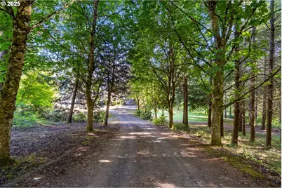 402 Skelton Rd, Stevenson, WA 98648 - Photo 45