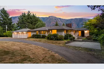 402 Skelton Rd, Stevenson, WA 98648 - Photo 1