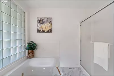 402 Skelton Rd, Stevenson, WA 98648 - Photo 21