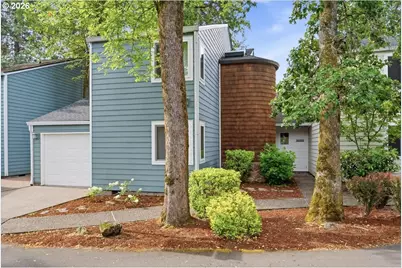 10313 SW 87th Ave, Portland, OR 97223 - Photo 1