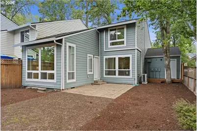 10313 SW 87th Ave, Portland, OR 97223 - Photo 29