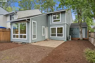 10313 SW 87th Ave, Portland, OR 97223 - Photo 29