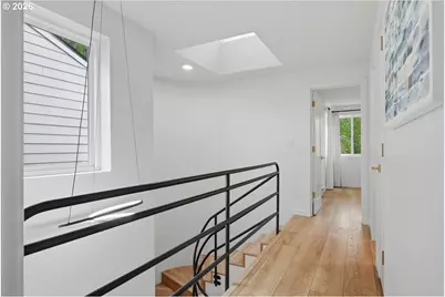 10313 SW 87th Ave, Portland, OR 97223 - Photo 21