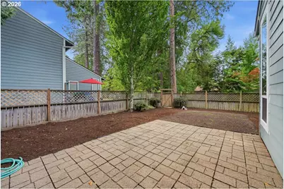 10313 SW 87th Ave, Portland, OR 97223 - Photo 31