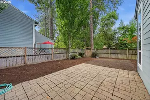 10313 SW 87th Ave, Portland, OR 97223 - Photo 31