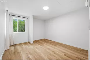 10313 SW 87th Ave, Portland, OR 97223 - Photo 27