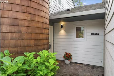 10313 SW 87th Ave, Portland, OR 97223 - Photo 3