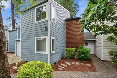10313 SW 87th Ave, Portland, OR 97223 - Photo 37