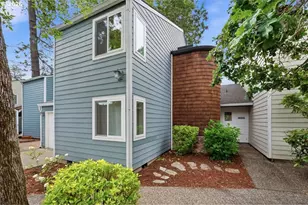 10313 SW 87th Ave, Portland, OR 97223 - Photo 37
