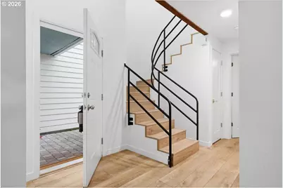 10313 SW 87th Ave, Portland, OR 97223 - Photo 5