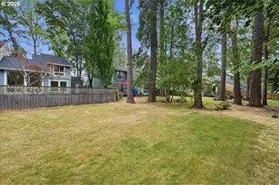10313 SW 87th Ave, Portland, OR 97223 - Photo 35