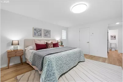 10313 SW 87th Ave, Portland, OR 97223 - Photo 23