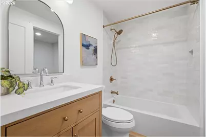 10313 SW 87th Ave, Portland, OR 97223 - Photo 19
