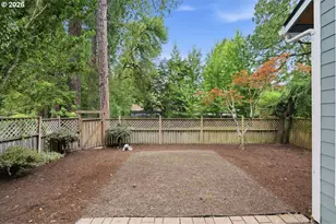 10313 SW 87th Ave, Portland, OR 97223 - Photo 33