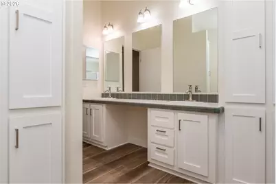 188 Samantha Way, Canyonville, OR 97417 - Photo 25