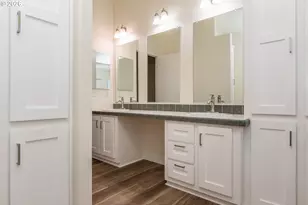 188 Samantha Way, Canyonville, OR 97417 - Photo 25