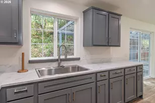 188 Samantha Way, Canyonville, OR 97417 - Photo 19
