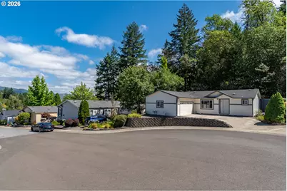 188 Samantha Way, Canyonville, OR 97417 - Photo 1