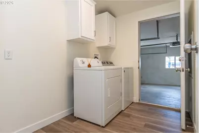 188 Samantha Way, Canyonville, OR 97417 - Photo 31