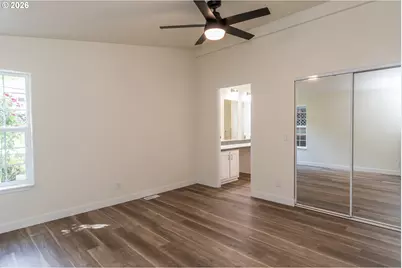 188 Samantha Way, Canyonville, OR 97417 - Photo 23