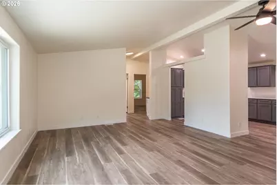 188 Samantha Way, Canyonville, OR 97417 - Photo 9