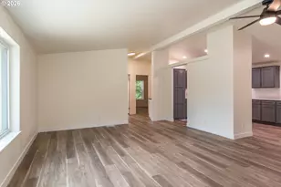 188 Samantha Way, Canyonville, OR 97417 - Photo 9