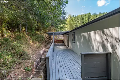 188 Samantha Way, Canyonville, OR 97417 - Photo 43