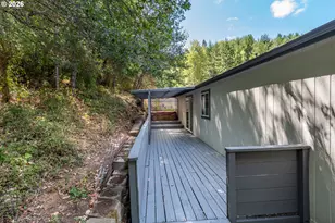 188 Samantha Way, Canyonville, OR 97417 - Photo 43