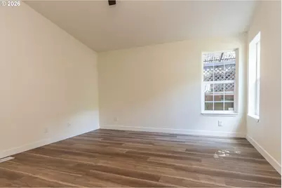 188 Samantha Way, Canyonville, OR 97417 - Photo 29
