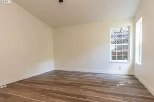 188 Samantha Way, Canyonville, OR 97417 - Photo 29
