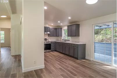 188 Samantha Way, Canyonville, OR 97417 - Photo 11