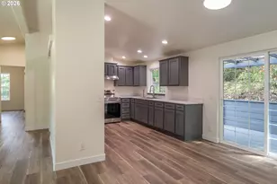 188 Samantha Way, Canyonville, OR 97417 - Photo 11