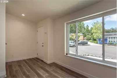 188 Samantha Way, Canyonville, OR 97417 - Photo 5