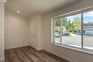 188 Samantha Way, Canyonville, OR 97417 - Photo 5