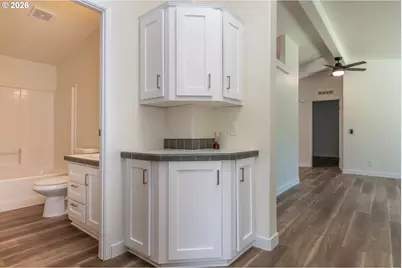 188 Samantha Way, Canyonville, OR 97417 - Photo 39