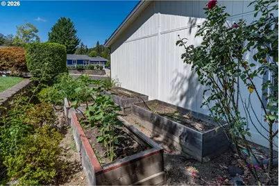 188 Samantha Way, Canyonville, OR 97417 - Photo 47