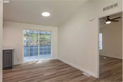 188 Samantha Way, Canyonville, OR 97417 - Photo 21