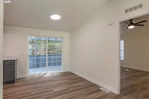188 Samantha Way, Canyonville, OR 97417 - Photo 21