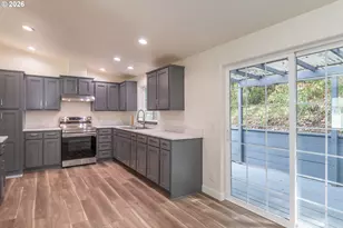 188 Samantha Way, Canyonville, OR 97417 - Photo 15