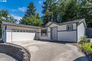 188 Samantha Way, Canyonville, OR 97417 - Photo 3