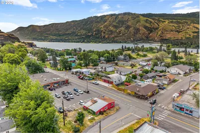 605 State St, Lyle, WA 98635 - Photo 21