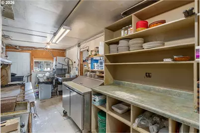 605 State St, Lyle, WA 98635 - Photo 11